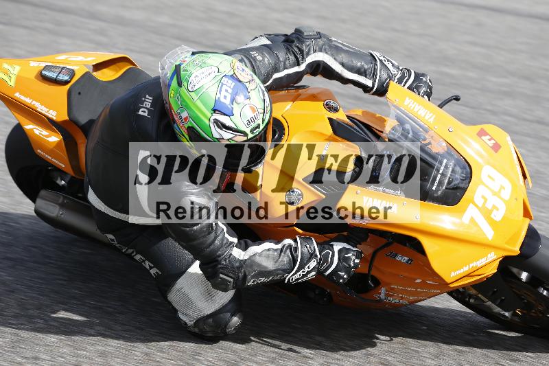 /53 16.09.2025 Track Day Domi Aegerter ADR/Gruppe rot/739